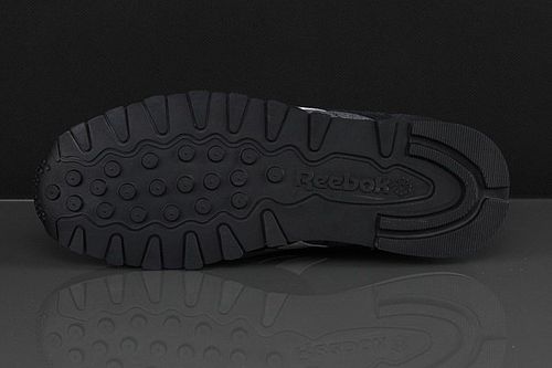 Reebok CL LEATHER CH (M45452) na Arena.pl