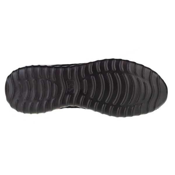 Buty Kappa Capilot M 242961-1111 r.46 zdjęcie 4