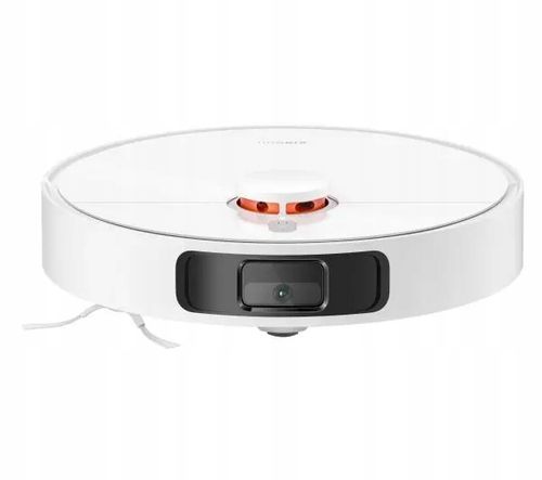 INTELIGENTNY ROBOT SPRZĄTAJĄCY XIAOMI MI ROBOT VACUUM X20+ MOPOWANIE na Arena.pl