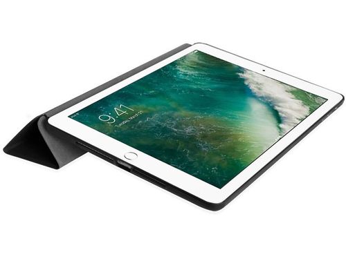 Etui do Apple iPad 9.7 2017 / 2018 Smart Case Zielone na Arena.pl