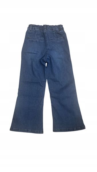 NEXT SPODNIE DZIECKO ROZMIAR 7Y 122CM zdjęcie 2