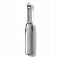 Obieraczka do warzyw prosta (ruchoma) SteeL Oxo