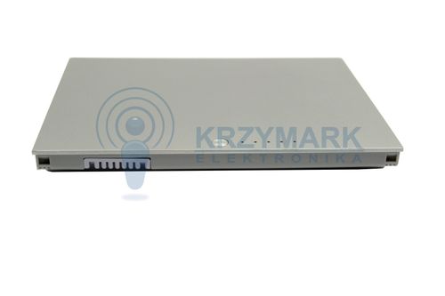 BATERIA DO APPLE MACBOOK PRO 15 2006-2008 A1175 na Arena.pl