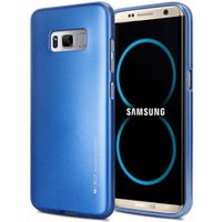 ND38_8877 Mercury I-Jelly - Etui Samsung Galaxy S