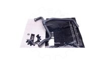 Przewód chłodnicy VW VENTO 1991 1992 1993 1994 1995 1996 1997 1998