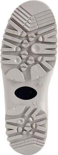 Śniegowce DEMAR PICO-M 39/40 na Arena.pl