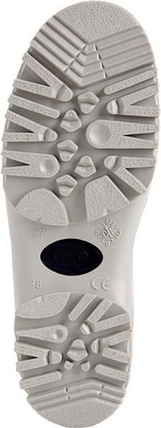 Śniegowce DEMAR PICO-M 39/40 zdjęcie 3