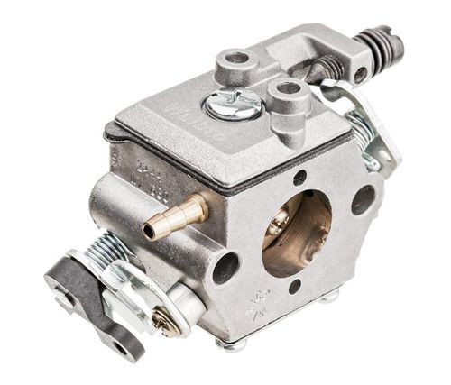 Gaźnik Partner 511;543 WT-680 na Arena.pl