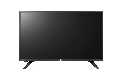 24'' 24M49VT na Arena.pl