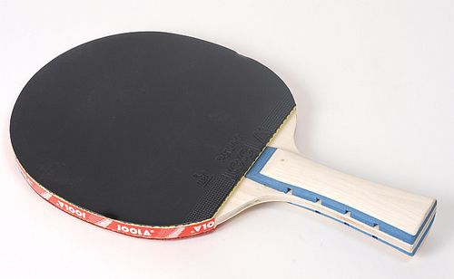 Rakietka Joola Cobra 53030 na Arena.pl