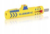 ŚCIĄGACZ IZOLACJI JOKARI 15 JO30155 JOKARI
