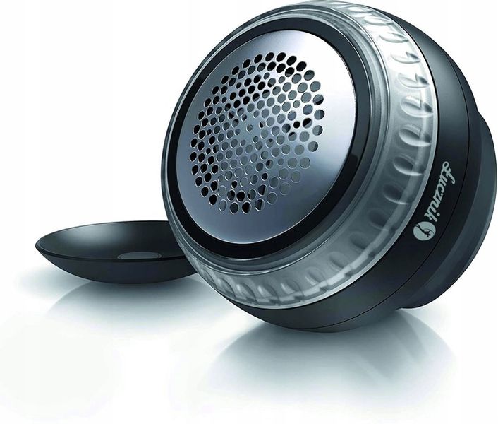 Golarka do ubrań swetrów elektryczna LR-2020 zdjęcie 3