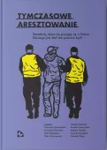 Tymczasowe aresztowanie