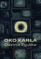Oko karła