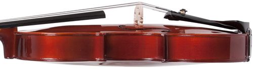 Altówka 15" 38,1cm M-tunes No.140 drewniana - uczniowska na Arena.pl