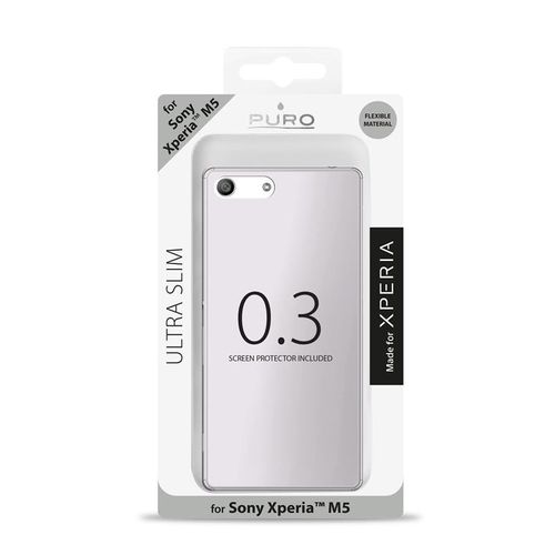 PURO Ultra Slim na Arena.pl