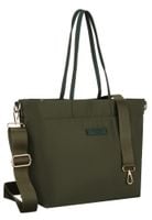 product-compare-64244955