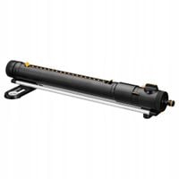 Zraszacz wahadłowy FISKARS L X-SERIES 1070831