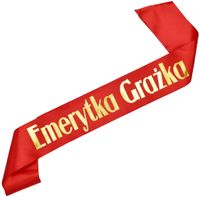 product-compare-62581495