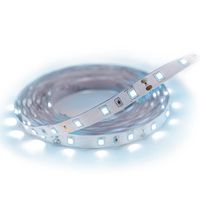 Taśma LED 14,4W 6500K LATE LED 03023 Ideus pasek 3 metry 1260lm biała