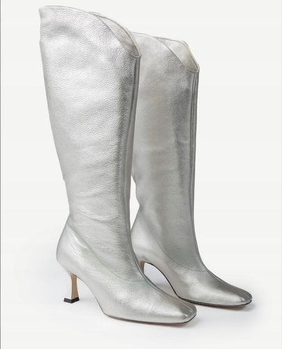 Kozaki Alohas BILLY R37 na Arena.pl