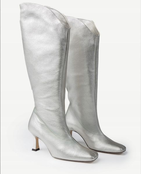 Kozaki Alohas BILLY R37 zdjęcie 4