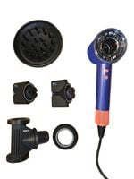 product-compare-63804054