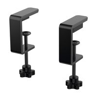 product-compare-64444472