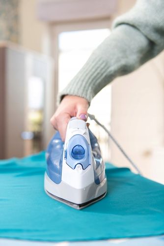 Żelazko parowe CERAMICZNE First Austria na Arena.pl