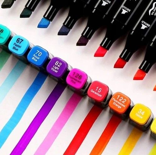 TABLET GRAFICZNY - ROZMIAR A4 - PREZENT POD CHOINKĘ - DESKA KREŚLARSKA na Arena.pl