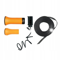 FISKARS Rączka linka taśma do sekatora na wysięgniku Żyrafa UPX82 zestaw