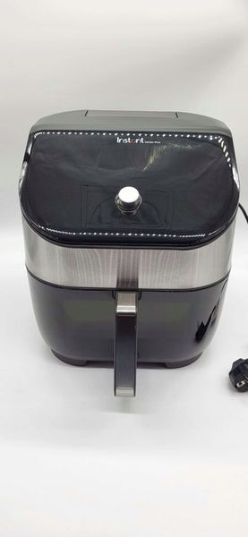 Frytkownica beztłuszczowa INSTANT POT Vortex Plus zdjęcie 7