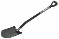 product-compare-62954646