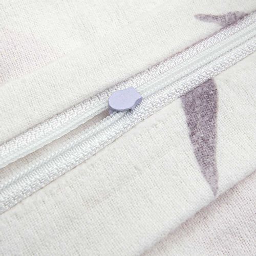 Pościel flanela 31504/2/160x200 FLANELOVE na Arena.pl