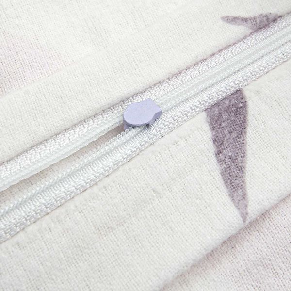 Pościel flanela 31504/2/160x200 FLANELOVE zdjęcie 3