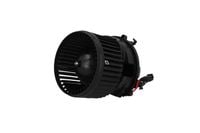 WENTYLATOR WNETRZA MINI MINI COUNTRYMAN 2016 2017 2018 2019 2020