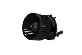 WENTYLATOR WNETRZA MINI MINI COUNTRYMAN 2016 2017 2018 2019 2020