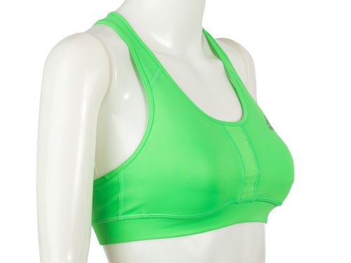 Top Adidas Tf Molded Bra S00559 S na Arena.pl