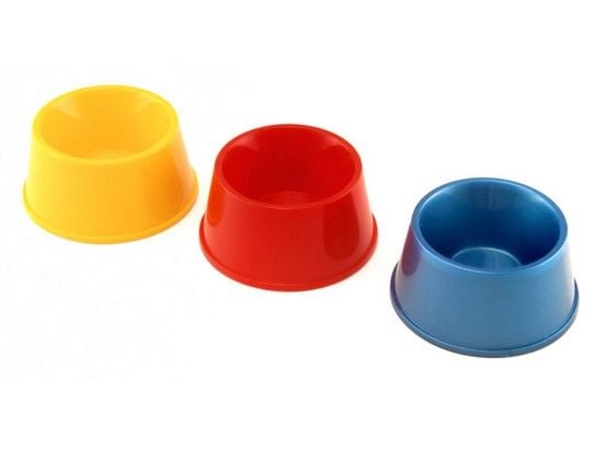 Sum-Plast Karmidełko dla myszki zdjęcie 1