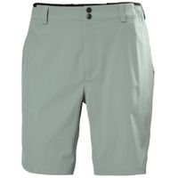 Helly Hansen męskie szorty HP SIROCCO SHORTS 9' 34158 485 2XL