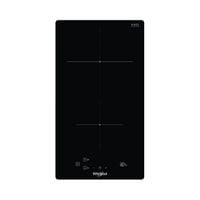 Płyta indukcyjna WHIRLPOOL WS Q0530 NE 28.4 cm