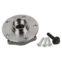 PIASTA KOŁA PRZÓD SEAT LEON IV 2020 2021 2022 2023