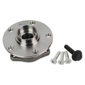 PIASTA KOŁA PRZÓD SEAT LEON II 2005 2006 2007 2008 2009 2010 2011 2012