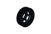 product-compare-64002392