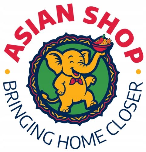 Ryż basmati Premium Basmati Rice Hasina 5 kg na Arena.pl