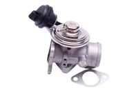 Zawór EGR do AUDI A2 VW Lupo