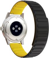 PASEK DO ZEGARKA SMARTWATCH AMAZFIT GARMIN HONOR HUAWEI SAMSUNG XIAOMI 22MM