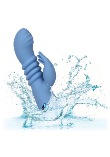 Santa Cruz Coaster Blue na Arena.pl