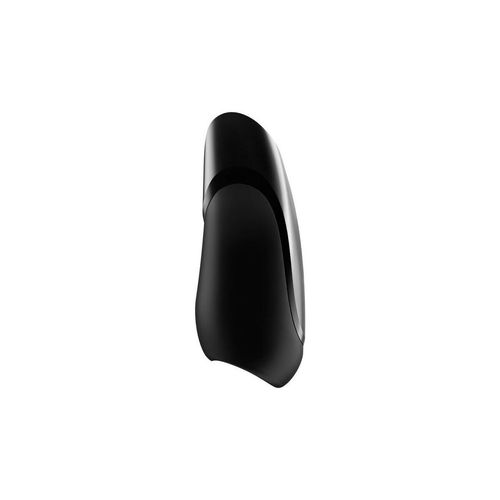 Masturbator Satisfyer LX11704 na Arena.pl