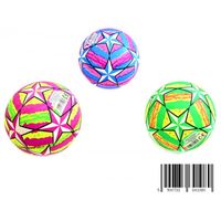 product-compare-64119468